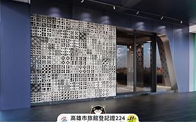 Royal Group Hotel Xiong Zhong Branch